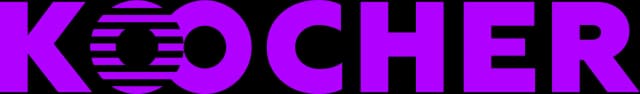 Logo Koocher
